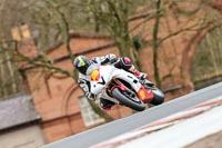 Oulton-Park-14th-March-2020;PJ-Motorsport-Photography-2020;anglesey;brands-hatch;cadwell-park;croft;donington-park;enduro-digital-images;event-digital-images;eventdigitalimages;mallory;no-limits;oulton-park;peter-wileman-photography;racing-digital-images;silverstone;snetterton;trackday-digital-images;trackday-photos;vmcc-banbury-run;welsh-2-day-enduro